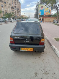 voitures-suzuki-maruti-800-2010-ouled-yaich-blida-algerie