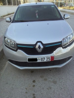 voitures-renault-symbol-2017-made-in-bladi-constantine-algerie