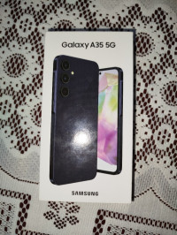 smartphones-samsung-galaxy-a35-5g-el-harrach-alger-algerie