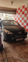 moyenne-berline-peugeot-307-2006-oxygo-el-khroub-constantine-algerie