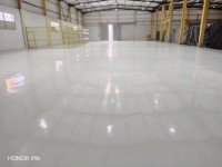 بناء-و-أشغال-revetements-epoxy-poncage-du-beton-وهران-الجزائر
