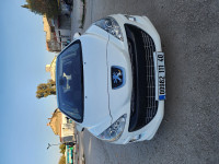 voitures-peugeot-308-2011-khenchela-algerie