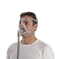 medical-masque-cpap-rouiba-alger-algerie