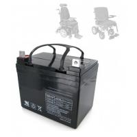medical-batterie-pour-scooter-et-fauteuil-roulant-electrique-rouiba-alger-algerie