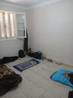 appartement-vente-f3-ain-defla-khemis-miliana-algerie