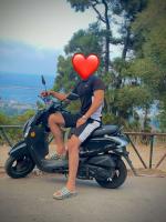 motos-scooters-vms-cuxi-2023-khemis-miliana-ain-defla-algerie