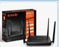 MODEM D305
