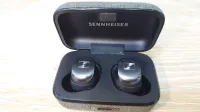Sennheiser moumentum true wireless 3