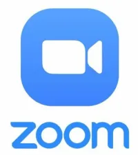 Licence Zoom Visioconference 