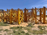 مواد-البناء-les-elements-grue-potain-646e2-23-قجال-سطيف-الجزائر