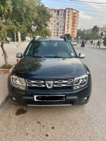 voitures-dacia-duster-2015-bab-ezzouar-alger-algerie