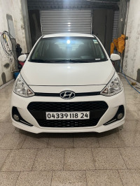 voitures-hyundai-grand-i10-2018-guelma-algerie