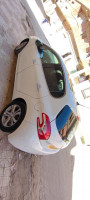 voitures-peugeot-208-2014-allure-sidi-aissa-msila-algerie