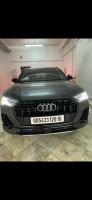 tout-terrain-suv-audi-q3-2020-dely-brahim-alger-algerie