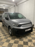 utilitaire-fiat-doblo-2024-professional-blida-algerie