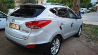 tout-terrain-suv-hyundai-tucson-2014-beni-aziz-setif-algerie