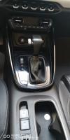 voitures-chevrolet-captiva-2023-saoula-alger-algerie