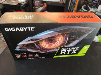 carte-graphique-gigabyte-geforce-rtx-3070-ti-gaming-oc-8g-el-eulma-setif-algerie