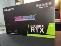 carte-graphique-gigabyte-geforce-rtx-3080-vision-oc-10g-el-eulma-setif-algerie