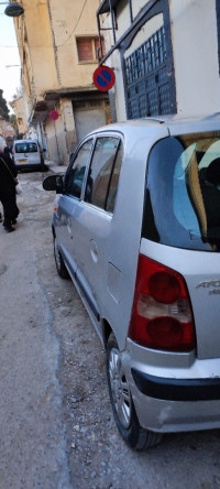 voitures-hyundai-atos-2011-gls-medea-algerie