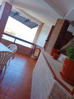 appartement-location-vacances-f3-tipaza-algerie