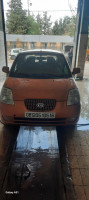 voitures-kia-picanto-2005-ain-bessem-bouira-algerie