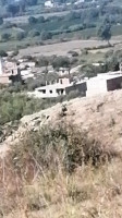 terrain-vente-boumerdes-bordj-menaiel-algerie