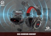 redragon h710 helios