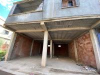 hangar-location-blida-ouled-el-alleug-algerie