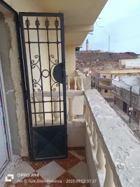 Location Appartement F3 Oran Ain el turck