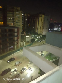 appartement-location-f4-alger-ouled-fayet-algerie