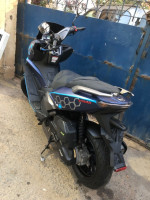 motos-scooters-vms-vmax200-2021-el-harrach-alger-algerie