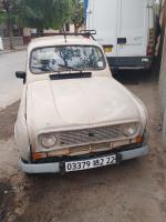 citadine-renault-4-1982-sidi-bel-abbes-algerie