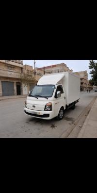 شاحنة-hyundai-h100-2020-معسكر-الجزائر