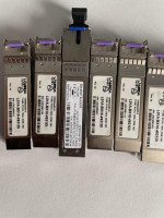 reseau-connexion-sfp-cisco-el-eulma-setif-algerie