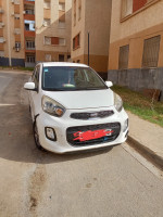 voitures-kia-picanto-2017-safety-zeralda-alger-algerie