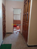 appartement-vente-f4-bejaia-akbou-algerie