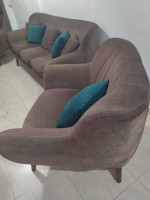 salons-canapes-vente-canape-salon-avec-fauteuils-bab-ezzouar-alger-algerie