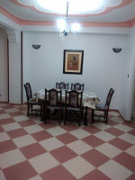 appartement-location-f3-alger-bab-ezzouar-algerie