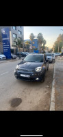 voitures-fiat-500-x-2024-club-alger-centre-algerie