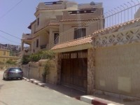 فيلا-بيع-الجزائر-بئر-مراد-رايس