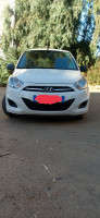 voitures-hyundai-i10-2015-gl-plus-hadjout-tipaza-algerie