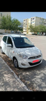 voitures-hyundai-i10-2014-gls-hadjout-tipaza-algerie