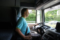 transportation-drivers-chauffeur-de-transport-personnel-misseghine-oran-algeria