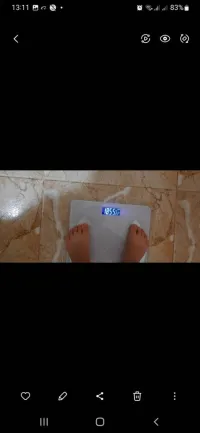 ميزان 