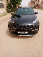 tout-terrain-suv-kia-sportage-restyle-2019-gt-line-mahelma-alger-algerie