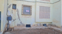 appartement-vente-f3-tlemcen-nedroma-algerie