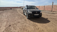 voitures-toyota-hilux-2013-4x4-d4d-djelfa-algerie