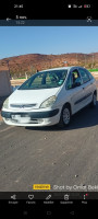 voitures-citroen-xsara-picasso-2002-assela-naama-algerie