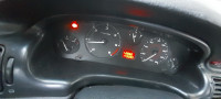 berline-peugeot-406-2002-executive-bab-ezzouar-alger-algerie